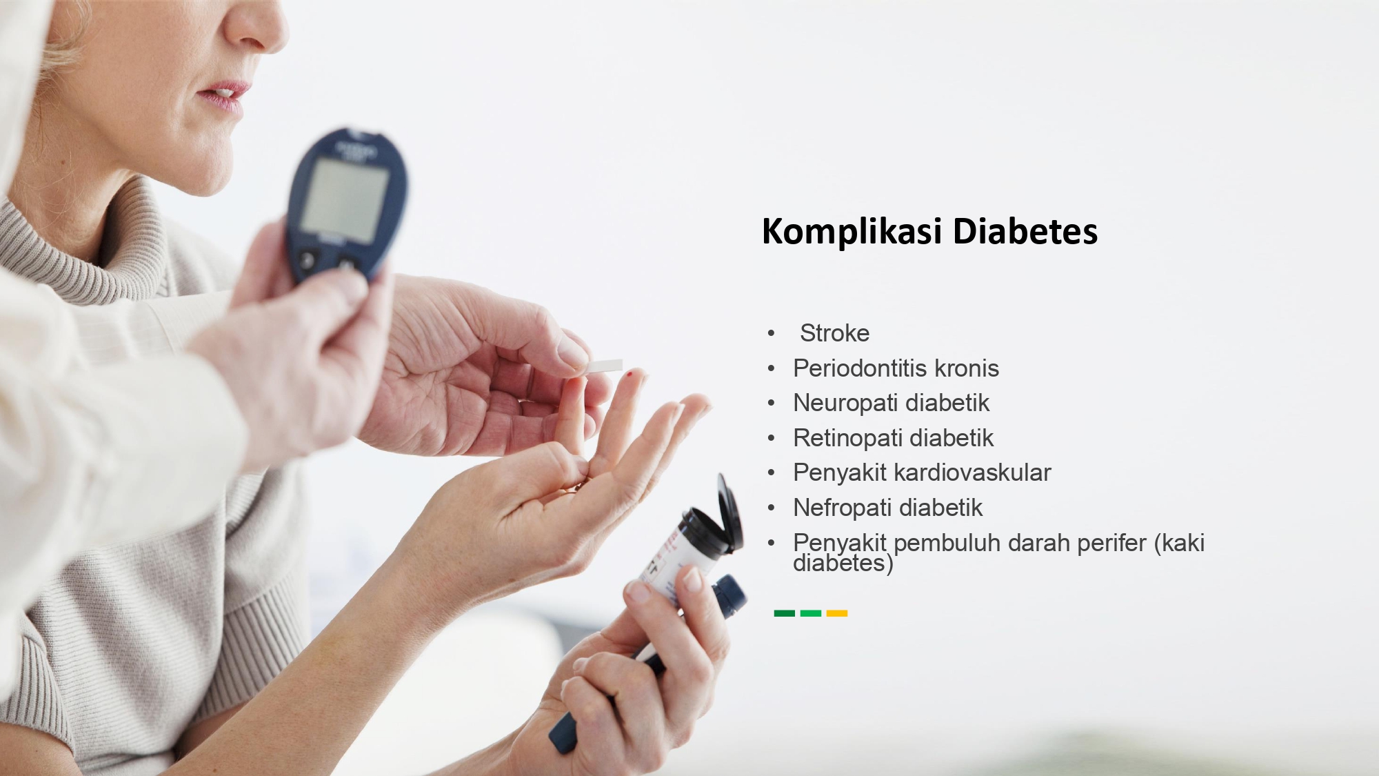 Education content image